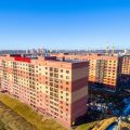 1-комнатная квартира, ТВЕРЬ, УЛ КРАЙНЯЯ Д. 19 1-комнатная квартира, ТВЕРЬ, УЛ КРАЙНЯЯ Д. 19