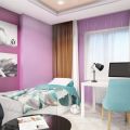 2-комнатная квартира, ТВЕРЬ, УЛ ДАЧНАЯ Д. 7 2-комнатная квартира, ТВЕРЬ, УЛ ДАЧНАЯ Д. 7
