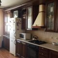 2-комнатная квартира, АСТРАХАНЬ, МЕНЖИНСКОГО УЛИЦА 2 2-комнатная квартира, АСТРАХАНЬ, МЕНЖИНСКОГО УЛИЦА 2