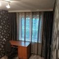 2-комнатная квартира, ПР-КТ. БУСЫГИНА 2-комнатная квартира, ПР-КТ. БУСЫГИНА