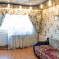 2-комнатная квартира, УЛ. ПЕРЕХОДНИКОВА 2-комнатная квартира, УЛ. ПЕРЕХОДНИКОВА