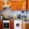 3-комнатная квартира, УЛ. 40 ЛЕТ ОКТЯБРЯ, 26 3-комнатная квартира, УЛ. 40 ЛЕТ ОКТЯБРЯ, 26