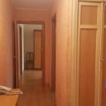 3-комнатная квартира, УЛ. ЛЕРМОНТОВА, 3 3-комнатная квартира, УЛ. ЛЕРМОНТОВА, 3