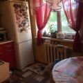 2-комнатная квартира, МКР. ИМ КОНСТАНТИНА АВЕРЬЯНОВА, 5 2-комнатная квартира, МКР. ИМ КОНСТАНТИНА АВЕРЬЯНОВА, 5