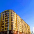 2-комнатная квартира, СЕВАСТОПОЛЬ, АНТИЧНЫЙ ПР-КТ. 2-комнатная квартира, СЕВАСТОПОЛЬ, АНТИЧНЫЙ ПР-КТ.