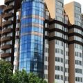 1-комнатная квартира, УЛ. КРИВОШТЫ, 1 1-комнатная квартира, УЛ. КРИВОШТЫ, 1