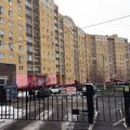 1-комнатная квартира, УЛ. ЛЯДОВА, 64 1-комнатная квартира, УЛ. ЛЯДОВА, 64