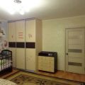 1-комнатная квартира, УЛ. РОКОССОВСКОГО, 37 1-комнатная квартира, УЛ. РОКОССОВСКОГО, 37