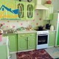 2-комнатная квартира, ПР-КТ. МАРКСА, 79 2-комнатная квартира, ПР-КТ. МАРКСА, 79
