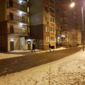 1-комнатная квартира, ГОРОД БАЛАШИХА, ДМИТРИЕВА Д. 26 1-комнатная квартира, ГОРОД БАЛАШИХА, ДМИТРИЕВА Д. 26