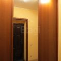 2-комнатная квартира, УЛ. ТВЕРИТИНА, 34 2-комнатная квартира, УЛ. ТВЕРИТИНА, 34