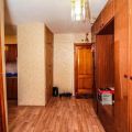 3-комнатная квартира, ПОСЕЛОК ГОРОДСКОГО ТИПА ЯБЛОНОВСКИЙ, ГАГАРИНА Д. 44 3-комнатная квартира, ПОСЕЛОК ГОРОДСКОГО ТИПА ЯБЛОНОВСКИЙ, ГАГАРИНА Д. 44