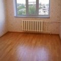 3-комнатная квартира, ПОСЕЛОК ГОРОДСКОГО ТИПА ЯБЛОНОВСКИЙ, КОММУНАРОВ Д. 11 3-комнатная квартира, ПОСЕЛОК ГОРОДСКОГО ТИПА ЯБЛОНОВСКИЙ, КОММУНАРОВ Д. 11