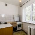 2-комнатная квартира, ПОСЕЛОК ГОРОДСКОГО ТИПА ЯБЛОНОВСКИЙ, ГАГАРИНА Д. 113 2-комнатная квартира, ПОСЕЛОК ГОРОДСКОГО ТИПА ЯБЛОНОВСКИЙ, ГАГАРИНА Д. 113