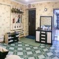 2-комнатная квартира, ПОСЕЛОК ГОРОДСКОГО ТИПА ЯБЛОНОВСКИЙ, ЛЕНИНА Д. 51 2-комнатная квартира, ПОСЕЛОК ГОРОДСКОГО ТИПА ЯБЛОНОВСКИЙ, ЛЕНИНА Д. 51
