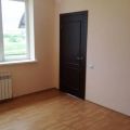 1-комнатная квартира, ПОСЕЛОК ГОРОДСКОГО ТИПА ЯБЛОНОВСКИЙ, ПАРХОМЕНКО Д. 71 1-комнатная квартира, ПОСЕЛОК ГОРОДСКОГО ТИПА ЯБЛОНОВСКИЙ, ПАРХОМЕНКО Д. 71