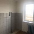 1-комнатная квартира, ПОСЕЛОК ГОРОДСКОГО ТИПА ЭНЕМ, ЧКАЛОВА Д. 51 1-комнатная квартира, ПОСЕЛОК ГОРОДСКОГО ТИПА ЭНЕМ, ЧКАЛОВА Д. 51