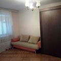 3-комнатная квартира, ПОСЕЛОК ГОРОДСКОГО ТИПА ЯБЛОНОВСКИЙ, ДОРОЖНАЯ Д. 212 3-комнатная квартира, ПОСЕЛОК ГОРОДСКОГО ТИПА ЯБЛОНОВСКИЙ, ДОРОЖНАЯ Д. 212