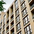 1-комнатная квартира, УЛ. СЕРГЕЯ МАКЕЕВА 1-комнатная квартира, УЛ. СЕРГЕЯ МАКЕЕВА