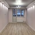 2-комнатная квартира, МКР. БЕРЕЗОВЫЙ 2-комнатная квартира, МКР. БЕРЕЗОВЫЙ