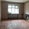 2-комнатная квартира, УЛ. ЧАПАЕВА, 53Б 2-комнатная квартира, УЛ. ЧАПАЕВА, 53Б