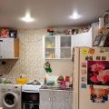 1-комнатная квартира, УЛ. МЕХОВЩИКОВ, 7 1-комнатная квартира, УЛ. МЕХОВЩИКОВ, 7