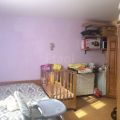 1-комнатная квартира, УЛ. ОБСКАЯ, 64 1-комнатная квартира, УЛ. ОБСКАЯ, 64