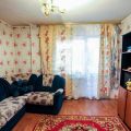 3-комнатная квартира, ПРОЕЗД. АВТОДОРОЖНАЯ 5-Й, 1 3-комнатная квартира, ПРОЕЗД. АВТОДОРОЖНАЯ 5-Й, 1