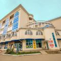 1-комнатная квартира, ПЛ. ИМ ЛЕНИНА 1-комнатная квартира, ПЛ. ИМ ЛЕНИНА