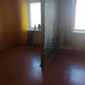 1-комнатная квартира, УЛ. МОЖАЙСКОГО, 15/1 1-комнатная квартира, УЛ. МОЖАЙСКОГО, 15/1