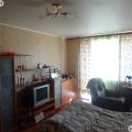 1-комнатная квартира, УЛ. ХАДИ ТАКТАША, 105 1-комнатная квартира, УЛ. ХАДИ ТАКТАША, 105