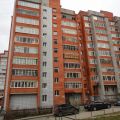 1-комнатная квартира, ТОМСК, УЧЕБНАЯ 7 1-комнатная квартира, ТОМСК, УЧЕБНАЯ 7