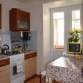 1-комнатная квартира, АРОРЫ, 72 1-комнатная квартира, АРОРЫ, 72