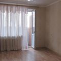 1-комнатная квартира, УЛ. ДУМЕНКО, 11Д 1-комнатная квартира, УЛ. ДУМЕНКО, 11Д