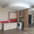 1-комнатная квартира, УЛ. КОШУРНИКОВА, 29/3 1-комнатная квартира, УЛ. КОШУРНИКОВА, 29/3