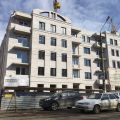 3-комнатная квартира, ТВЕРЬ, УЛ СПАРТАКА Д. 40 3-комнатная квартира, ТВЕРЬ, УЛ СПАРТАКА Д. 40