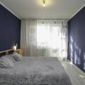 2-комнатная квартира, УЛ. КРАУЛЯ, 82 2-комнатная квартира, УЛ. КРАУЛЯ, 82