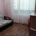1-комнатная квартира, УЛ. РАБОЧИХ, 9 1-комнатная квартира, УЛ. РАБОЧИХ, 9