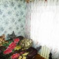 1-комнатная квартира, УЛ. ПАРФЕНОВА 1-комнатная квартира, УЛ. ПАРФЕНОВА