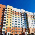 2-комнатная квартира, ТВЕРЬ, УЛ ФРУНЗЕ Д. 24 2-комнатная квартира, ТВЕРЬ, УЛ ФРУНЗЕ Д. 24