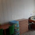 1-комнатная квартира, ПР-КТ. МОСКОВСКИЙ, 23 1-комнатная квартира, ПР-КТ. МОСКОВСКИЙ, 23