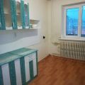 1-комнатная квартира, СОСНОВОБОРСК, ЮНОСТИ Д. 21 1-комнатная квартира, СОСНОВОБОРСК, ЮНОСТИ Д. 21