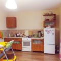 2-комнатная квартира, ЧЕЛЯБИНСК, МОЛОДОГВАРДЕЙЦЕВ Д. 76 2-комнатная квартира, ЧЕЛЯБИНСК, МОЛОДОГВАРДЕЙЦЕВ Д. 76