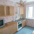 2-комнатная квартира, ЧЕЛЯБИНСК, ЛЕНИНА Д. 28А 2-комнатная квартира, ЧЕЛЯБИНСК, ЛЕНИНА Д. 28А