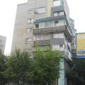 2-комнатная квартира, ЧЕЛЯБИНСК, ЦВИЛЛИНГА Д. 88 2-комнатная квартира, ЧЕЛЯБИНСК, ЦВИЛЛИНГА Д. 88