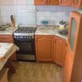 4-комнатная квартира, ЧЕЛЯБИНСК, ВАГНЕРА Д. 84 4-комнатная квартира, ЧЕЛЯБИНСК, ВАГНЕРА Д. 84