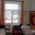 1-комнатная квартира, ЧЕЛЯБИНСК, ОМСКАЯ Д. 61 1-комнатная квартира, ЧЕЛЯБИНСК, ОМСКАЯ Д. 61