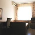 4-комнатная квартира, ТЕР. ГСК 318 ФИЛИАЛ ПО УЛ АГАЛАКОВА 22 4-комнатная квартира, ТЕР. ГСК 318 ФИЛИАЛ ПО УЛ АГАЛАКОВА 22