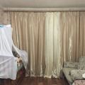 1-комнатная квартира, ЧЕЛЯБИНСК, КЫШТЫМСКАЯ Д. 10 1-комнатная квартира, ЧЕЛЯБИНСК, КЫШТЫМСКАЯ Д. 10