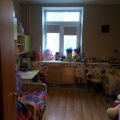 3-комнатная квартира, ТЕР. ГСК 318 ФИЛИАЛ ПО УЛ БАРБЮСА 3-комнатная квартира, ТЕР. ГСК 318 ФИЛИАЛ ПО УЛ БАРБЮСА